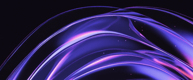 Зображення новини Наближаємося до законодавства Євросоюзу у сфері е-ідентифікації та е-довірчих послуг: Уряд ухвалив постанову