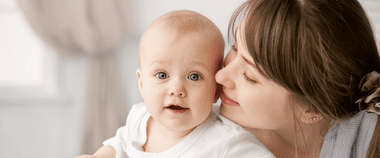 Зображення новини Що таке УНЗР і як його отримати