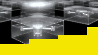 Зображення новини Перший у світі Amazon для війни — які результати Brave1 Market