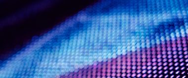 Зображення новини Відкриті дані бізнесу: українцям стала доступна фінансова звітність компаній