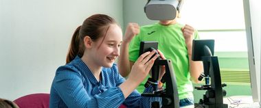 Зображення новини Стартує конкурс для вчителів-інноваторів із призовим фондом у 150.000 грн