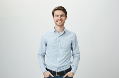 Зображення новини Офіс з розвитку підприємництва та експорту спільно з Мінцифрою запускають безкоштовні англомовні консультації від міжнародних експертів для українського бізнесу