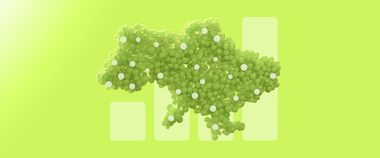 Зображення новини Результати цифрової трансформації в регіонах України