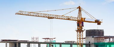 Долучайтеся до тестування будівельних е-послуг на порталі Дія