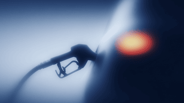 Зображення новини Національний кешбек на заправках: Уряд ухвалив постанову про нарахування кешбеку за пальне