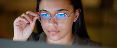 Зображення новини 73% державних сайтів мають середній та вище середнього рівні вебдоступності — результати дослідження