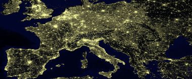 Зображення новини Україна взяла участь у Форумі з довірчих послуг: результати співпраці з Європейською Комісією