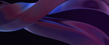 Зображення новини CDTO Campus: Мінцифра разом з партнерами готує майбутніх лідерів цифрової трансформації для державного сектору