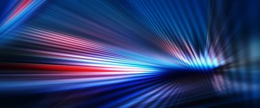 Запорукою якісних е-послуг є команди цифрових лідерів у регіонах