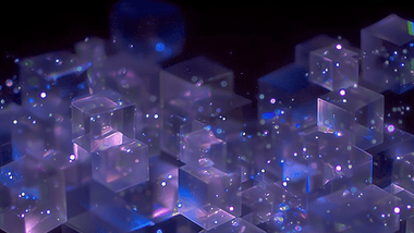 Зображення новини Від паперової бюрократії до європейських стандартів: послуги Держпродспоживслужби переходять у цифру