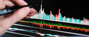 Зображення новини Мінцифра разом з Держстатом створюють аналітичну платформу Government BI для якісних управлінських рішень