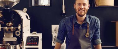 Зображення новини 45% ФОП відкривають онлайн