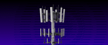 Зображення новини 5G, розвиток xPON та тисячі базових станцій — як відновлювалась та розвивалась сфера зв’язку у 2024 році