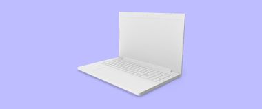 Зображення новини #LaptopsForUkraine: до України прибула нова партія комп’ютерної техніки від європейських партнерів