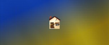 Зображення новини Розширюємо програму єВідновлення: власники пошкодженого житла можуть отримати кошти для капітального ремонту