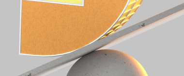 Зображення новини «Школа офлайн»: як держава планує повернути 300 тисяч дітей до очного навчання