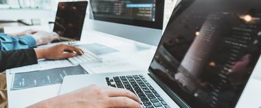 Зображення новини Оголошено тендер на розробку інструментів взаємодії на основі “Трембіти”