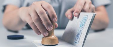 Зображення новини Паспортні послуги на Гіді з державних послуг