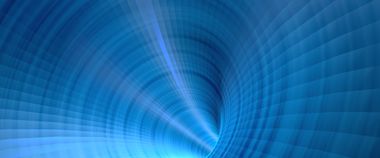 Зображення новини Уряд створив Міжвідомчу робочу групу з антикорупційних цифрових інструментів