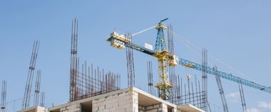 Без шахрайських схем та махінацій: в Україні запрацював електронний захист громадян, які інвестували в будівництво житла