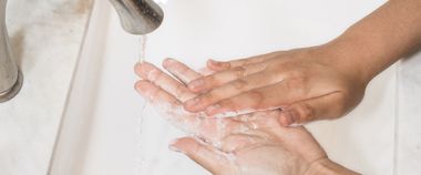 Зображення новини Коронавірус: ситуація в Україні під контролем