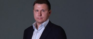 Зображення новини У Дніпрі призначили заступника з цифрової трансформації