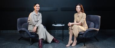 Мінцифра разом з уповноваженим з прав дитини запускає соціальну рекламу про захист дітей в інтернеті