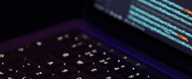 Зображення новини З'явилися перші результати розслідування нападу хакерів на сайти держустанов