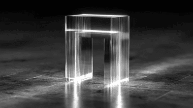 Зображення новини Чесно про безбар’єрність у ЦНАП: Частина 3