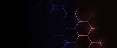 Зображення новини ЦНАПи працюватимуть в електронній системі Вулик — Уряд ухвалив Постанову