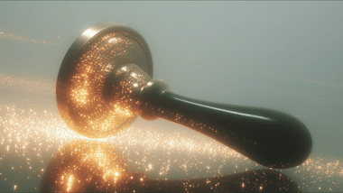 Зображення новини Перші послуги нотаріусів через Дію будуть у 2026 році — інтерв’ю Зоряни Стецюк про запуск е-Нотаріату