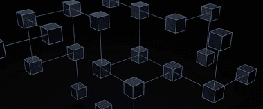 Зображення новини Працюємо над розвитком сфери відкритих даних: відбулася зустріч учасників Data+