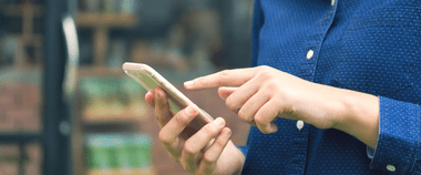 Зображення новини Уряд створює умови для розвитку мобільного ШСД