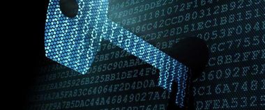 Зображення новини Експериментальний проєкт: працюємо над взаємовизнанням українських електронних підписів у ЄС