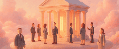 Зображення новини Як безпечно працювати з ШІ: рекомендації для юристів