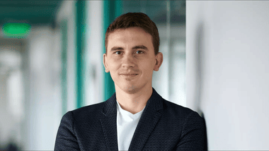 Зображення новини За лаштунками Дії: як краштестять та інтегрують послуги, якими користуються мільйони