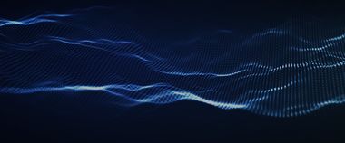 Законопроєкт «Про віртуальні активи» рекомендовано внести до порядку денного Верховної Ради