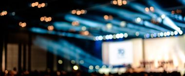 Зображення новини Мінцифра спільно з партнерами презентують інструмент для оцінки рівня захисту персональних даних в організації