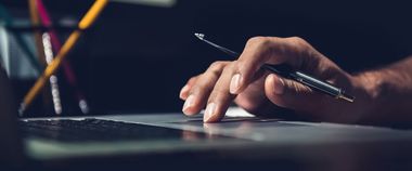 Зображення новини Призначено CDTO у Міндовкілля