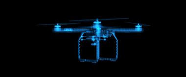 Зображення новини Уряд ухвалив постанову, яка відкриває ринок виробництва боєприпасів для БПЛА в Україні