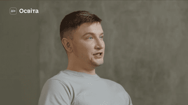 Зображення новини Ігри Героїв та Дія.Освіта презентують освітній серіал про адаптивні тренування й проведуть відкрите заняття для ветеранів та всіх охочих