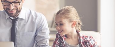 Зображення новини Послуга з надання допомоги на дітей для ФОП на порталі Дія