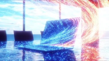 Зображення новини Як громади розвивають open data: дивіться в четвертому випуску «Хроніки відкритих даних»