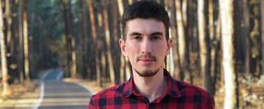 Зображення новини Призначено CDTO у Міністерство культури та інформаційної політики