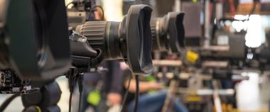 Зображення новини Онлайн-брифінг Мінцифри за підсумками засідання Уряду