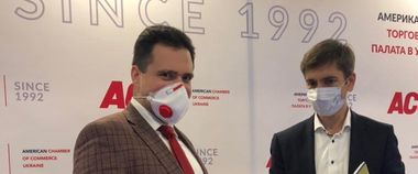 Зображення новини Оподаткування мобільних операторів: які зміни потрібні?