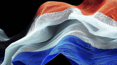 Зображення новини Створюємо defense tech разом: відкриваємо гранти на спільні кіберпроєкти з ЄС