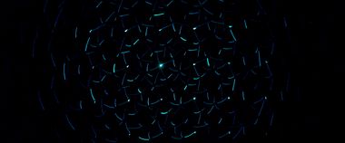 Зображення новини Звіт ЄС: Україна досягла значного прогресу у сфері цифрової трансформації в межах євроінтеграції