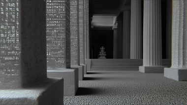 Від ШІ-асистента до маркетплейсу Brave1 — 100 днів роботи Мінцифри в новому уряді