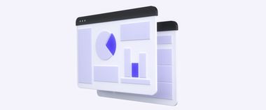 Зображення новини Платформа 360 Tech Ecosystem Overview співпрацюватиме з ключовими українськими IT-організаціями та спільнотами